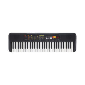 Yamaha PSR-F52
