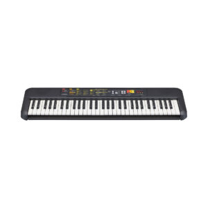 Yamaha PSR-F52