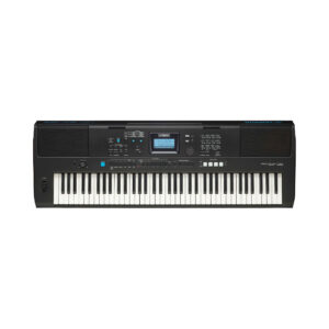 Yamaha PSR-EW425