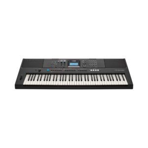Yamaha PSR-EW425