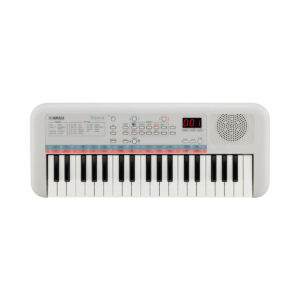 Yamaha Remie PSS-E30