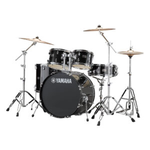 Yamaha RYDEEN RDP2F5 Black Glitter