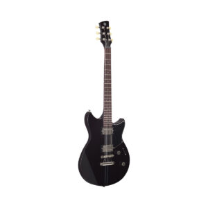 Yamaha Revstar Element RSE20 Black