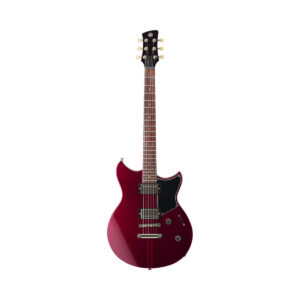 Yamaha Revstar Element RSE20 Red Copper