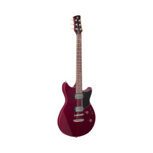 Yamaha Revstar Element RSE20 Red Copper