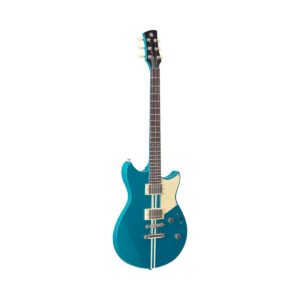 Yamaha Revstar Element RSE20 Swift Blue
