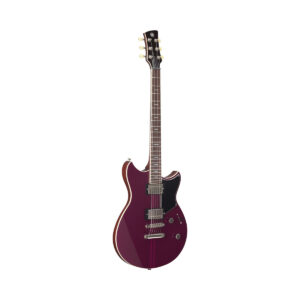 Yamaha Revstar Standard RSS20 Hot Merlot
