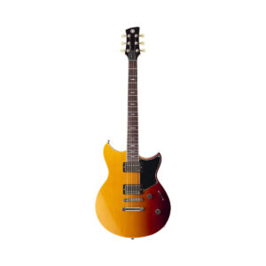 Yamaha Revstar Standard RSS20 Sunset Burst