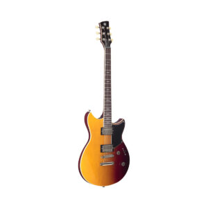 Yamaha Revstar Standard RSS20 Sunset Burst