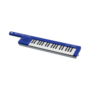 Yamaha SHS-300 Blue