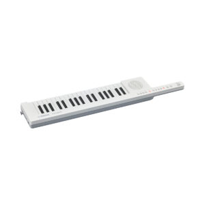 Yamaha SHS-300 White