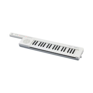 Yamaha SHS-300 White