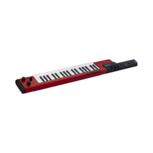 Yamaha SHS-500 Red