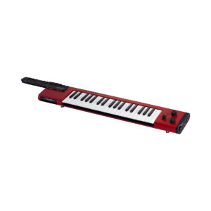 Yamaha SHS-500 Red