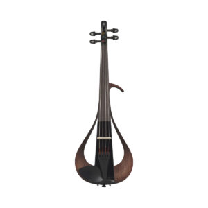 Yamaha YEV104 Brown