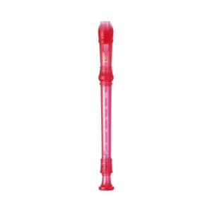 Yamaha YRS-20G Pink