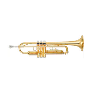 Yamaha YTR-2330